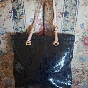Michael Kors Tote Bag